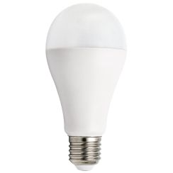 Rabalux Smd-Led lampadina led 1x20 W 3000 K E27 1969