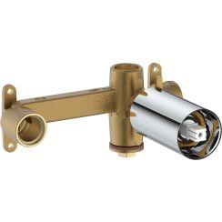 Roca Ona corpo incasso A5E3501C00