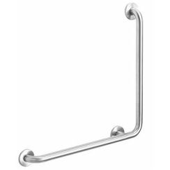 Faneco maniglione a parete S32UK6SNM