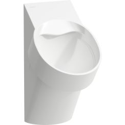 Laufen Val orinatoio H8402850000001