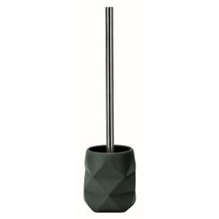 Kleine Wolke Crackle scopino wc appoggiato || 8430697856
