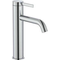 Roca Ona rubinetto per lavabo verticale cromo A5A3C9EC00