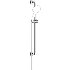 Dornbracht Vaia asta doccia |80 cm 26413809-00