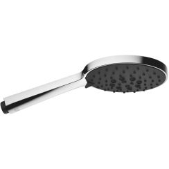 Dornbracht doccetta cromo 28016979-00