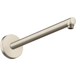Axor ShowerSolutions braccio da parete || 26431820
