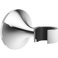 Dornbracht Vaia supporto per doccetta | cm 28050809-00