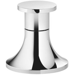 Dornbracht Vaia deviatore a incasso 29140809-00