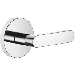 Dornbracht Meta rubinetto d'arresto 36608661-00