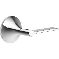 Dornbracht Vaia rubinetto d'arresto a incasso 36607819-00