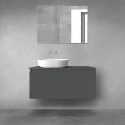 Set armadietto Oltens Vernal 60013400, armadietto Oltens Vernal 60017400, 63006400