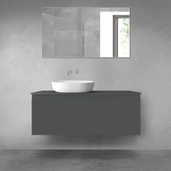 Set armadietto Oltens Vernal 60014400, armadietto Oltens Vernal 60017400, 63007400