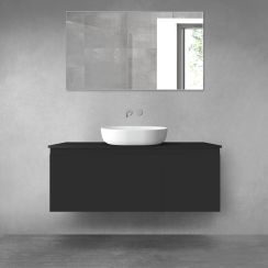 Set armadietto Oltens Vernal 60014300, armadietto Oltens Vernal 60017300, 63007300