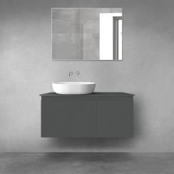Set armadietto Oltens Vernal 60013400, armadietto Oltens Vernal 60018400, 63006400