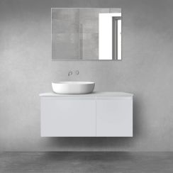 Set armadietto Oltens Vernal 60013700, armadietto Oltens Vernal 60018700, 63006700