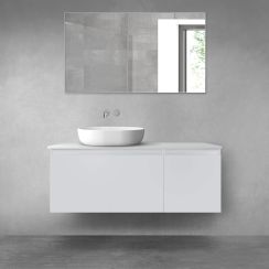 Set armadietto Oltens Vernal 60014700, armadietto Oltens Vernal 60018700, 63007700