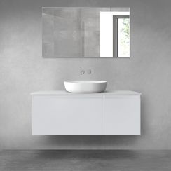 Set armadietto Oltens Vernal 60014700, armadietto Oltens Vernal 60018700, 63007700