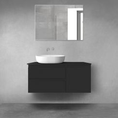 Set armadietto Oltens Vernal 60000300, armadietto Oltens Vernal 60018300, 63006300