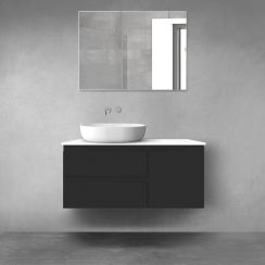 Set armadietto Oltens Vernal 60000300, armadietto Oltens Vernal 60017300, 63006000