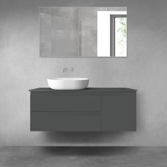Set armadietto Oltens Vernal 60001400, armadietto Oltens Vernal 60017400, 63007400