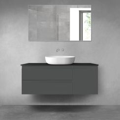 Set armadietto Oltens Vernal 60001400, armadietto Oltens Vernal 60018400, 63007300