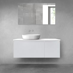 Set armadietto Oltens Vernal 60014700, armadietto Oltens Vernal 60017700, 63007000
