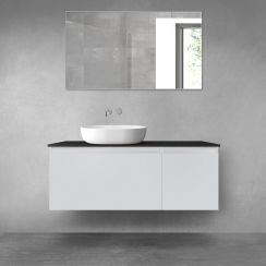 Set armadietto Oltens Vernal 60014700, armadietto Oltens Vernal 60017700, 63007300