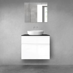 Set armadietto Oltens Vernal 60014000, armadietto Oltens Vernal 60010000, 63005300