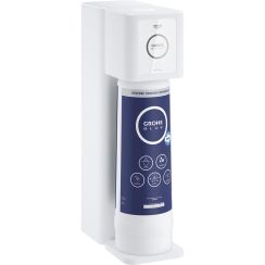 Grohe Blue starter kit 40877000