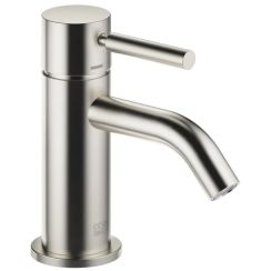 Dornbracht Meta rubinetto per lavabo verticale || 33525660-06