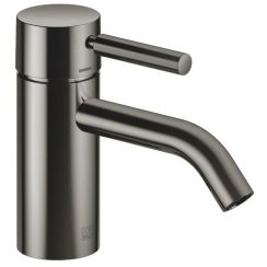 Dornbracht Meta rubinetto per lavabo verticale cromo 33526660-19