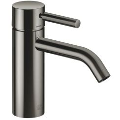 Dornbracht Meta rubinetto per lavabo verticale cromo 33522660-19