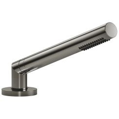 Dornbracht Meta doccetta cromo 27702660-19