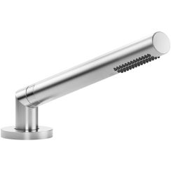 Dornbracht Meta doccetta cromo 27702660-93
