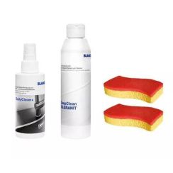 Blanco detergente ml 527033