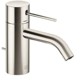 Dornbracht Meta rubinetto per lavabo verticale rame 33501662-08