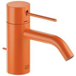 Dornbracht Meta rubinetto per lavabo verticale || 33501662-30