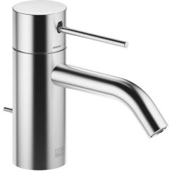 Dornbracht Meta rubinetto per lavabo verticale cromo 33501662-93