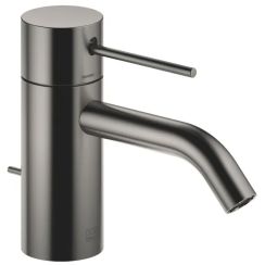 Dornbracht Meta rubinetto per lavabo verticale || 33501662-99