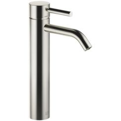 Dornbracht Meta rubinetto per lavabo verticale || 33537660-06