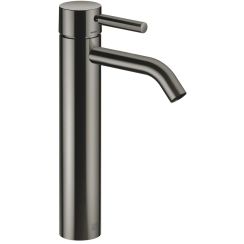 Dornbracht Meta rubinetto per lavabo verticale cromo 33537660-19