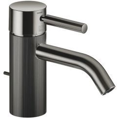 Dornbracht Meta rubinetto per lavabo verticale cromo 33504660-19