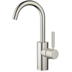 Dornbracht Meta rubinetto per lavabo verticale || 33510661-06