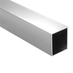 Rea Rapid profilo di estensione REA-K7773