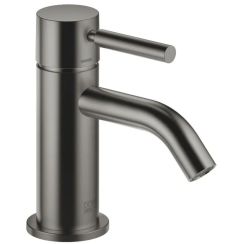 Dornbracht Meta rubinetto per lavabo verticale || 33525660-99
