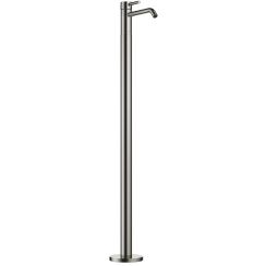 Dornbracht Meta rubinetto per lavabo a terra cromo 22584660-19