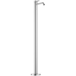 Dornbracht Meta rubinetto per lavabo a terra cromo 22584660-93