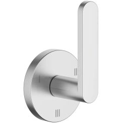 Dornbracht Meta deviatore a incasso a 3 vie 36210661-93
