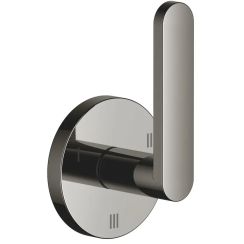 Dornbracht Meta deviatore a incasso a 3 vie 36210661-19