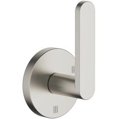 Dornbracht Meta deviatore a incasso a 3 vie 36210661-06