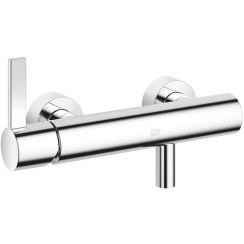 Dornbracht Imo rubinetto per doccia a parete cromo 33301670-00